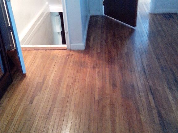 3rd image of 11401 Francis Lewis Blvd