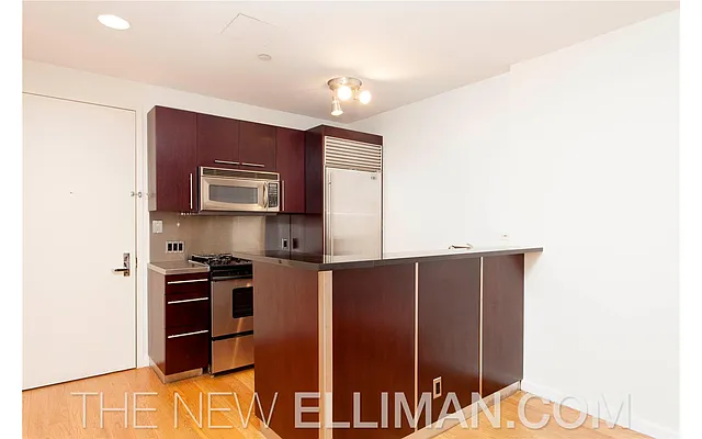 Rented by Douglas Elliman | media 4