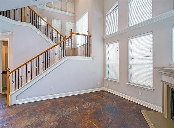 4th image of 2651 Corbeau Dr