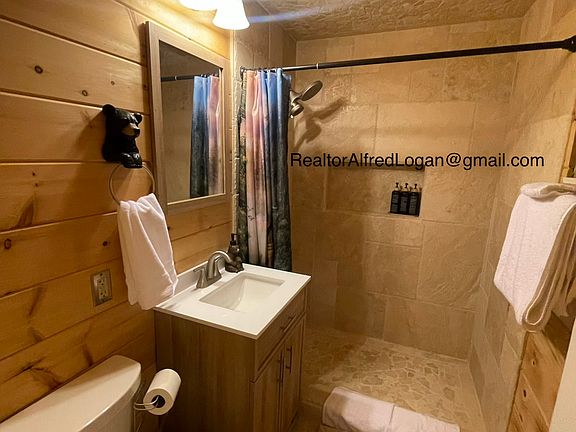 4th image of (Undisclosed Address)
