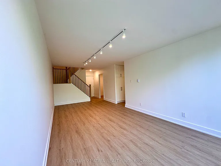 3765 Sheppard Ave E #205 — Photo 9