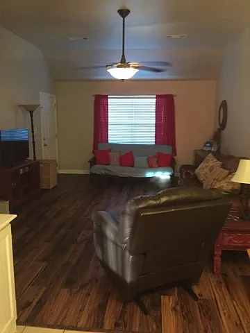 7303 County Road 410 — Photo 8