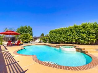 2329 Wind River Rd, El Cajon, CA 92019