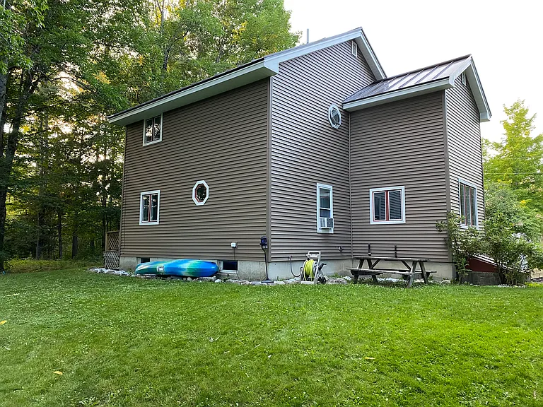 82 Dill Rd — Photo 15