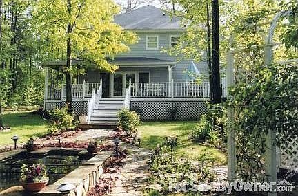 2nd image of 495 Northlake Cir
