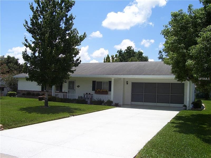 1st image of 17684 SE 108th Ter