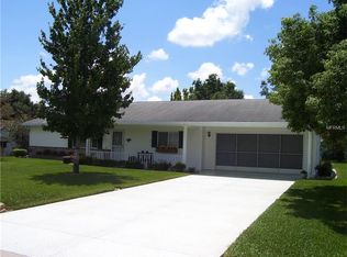 17684 SE 108th Ter, Summerfield, FL 34491