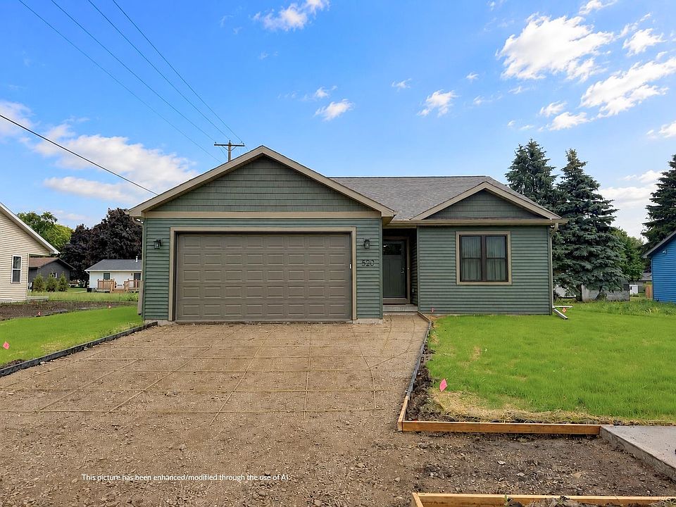 1st image of 520 Village Ln