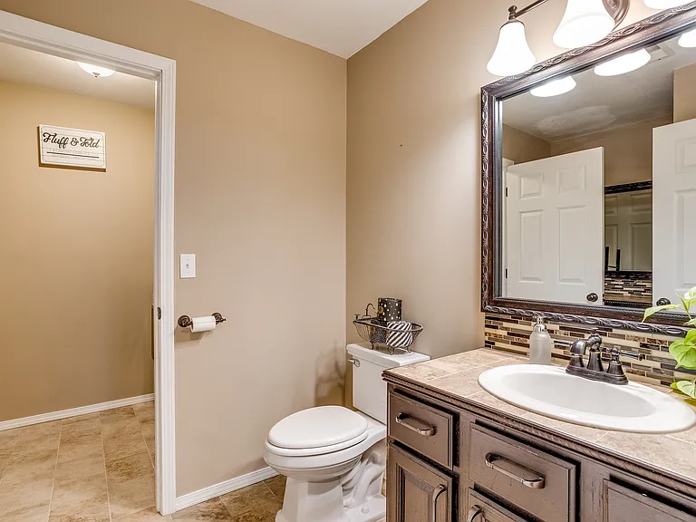 2411 N Button Bush Cir — Photo 20