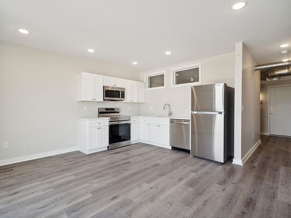 1st image of 5300 Whitby Ave #410