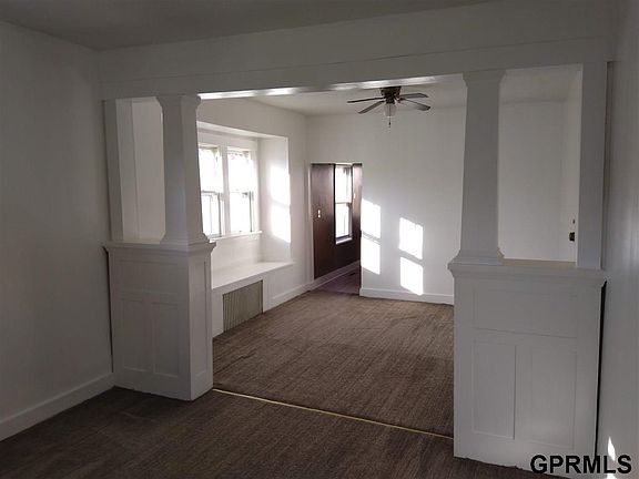 5th image of 3008 Lafayette Ave