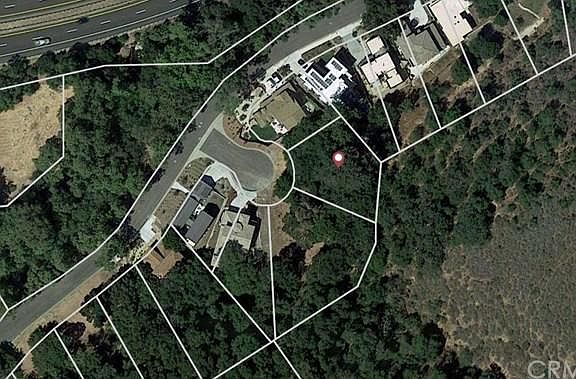 5th image of 2183 San Luis Dr