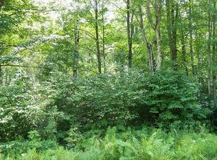 W Smith Rd, Exeland, WI 54835