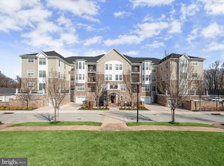 7701 Travertine Dr UNIT 405, Baltimore, MD 21209