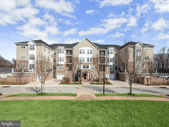 7701 Travertine Dr Unit 405, Baltimore, MD 21209