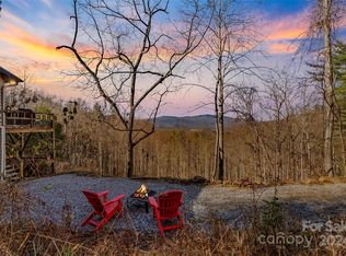 978 Van Arrington Rd, Clyde, NC 28721