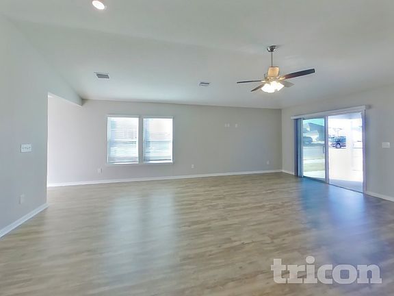 2nd image of 8096 Hind Way