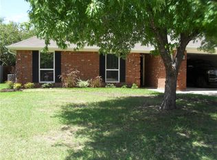 113 Morene Ave, Waxahachie, TX 75165
