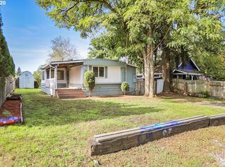 3800 Q St, Vancouver, WA 98663