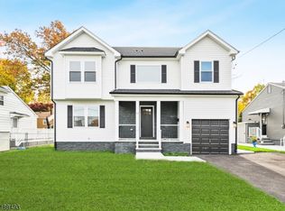 117 Mapes Ave, Springfield, NJ 07081