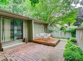 1845 Zanzibar Ln N, Plymouth, MN 55447