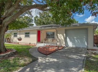 5241 43rd Ter N, Saint Petersburg, FL 33709