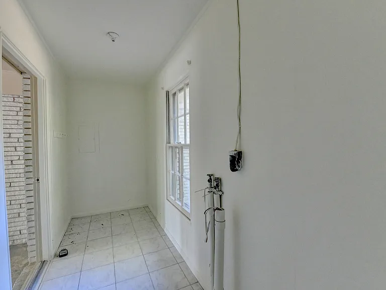 2628 Whitehurst Dr NE — Photo 25