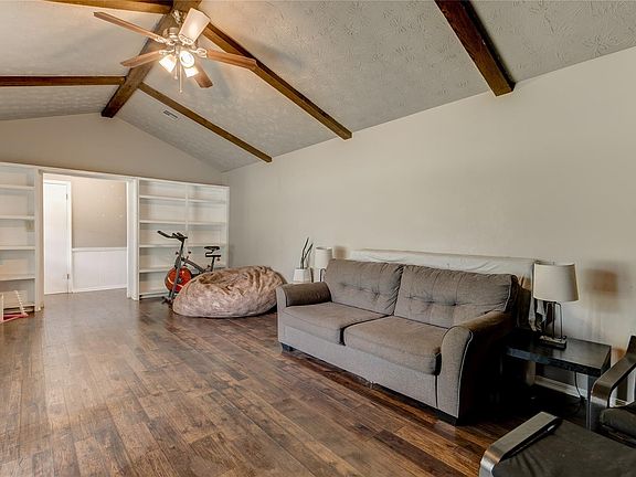 5th image of 24404 S Lindley Dr