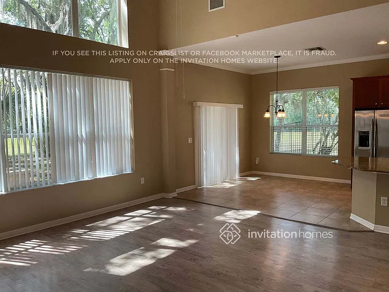 15846 Starling Water Dr — Photo 4