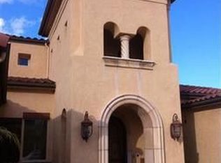 8240 Birch Meadow Ct, Granite Bay, CA