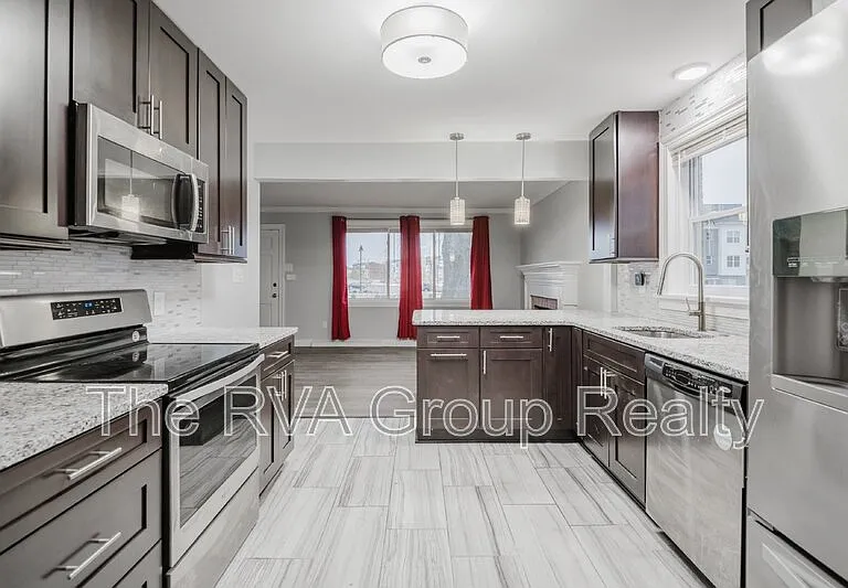4930 Bethlehem Rd — Photo 15