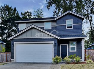 1211 NE 12th St, Battle Ground, WA