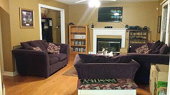 5th image of 128 Stonehenge Dr