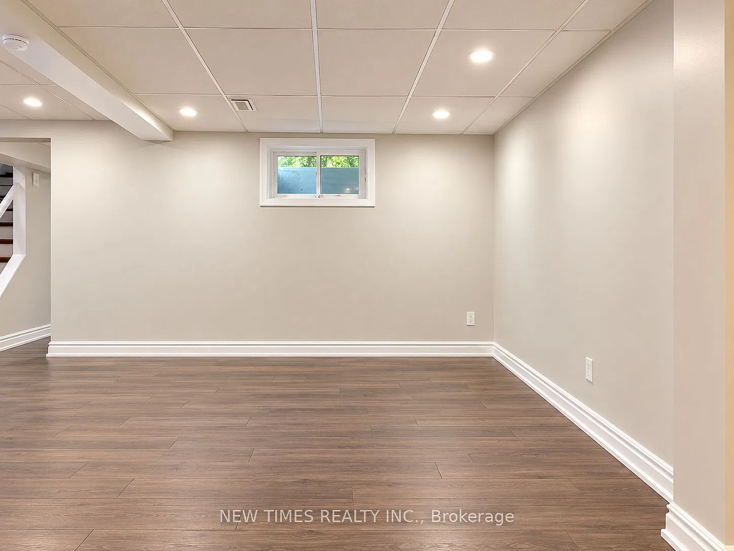 1 bed, $1,400 — Photo 3