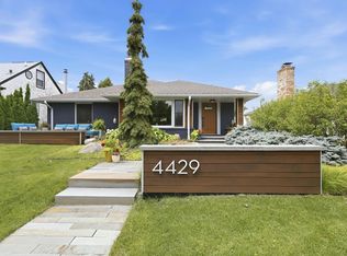 4429 York Ave N, Robbinsdale, MN 55422