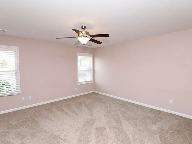 5625 Tillman Nursery Rd — Photo 51