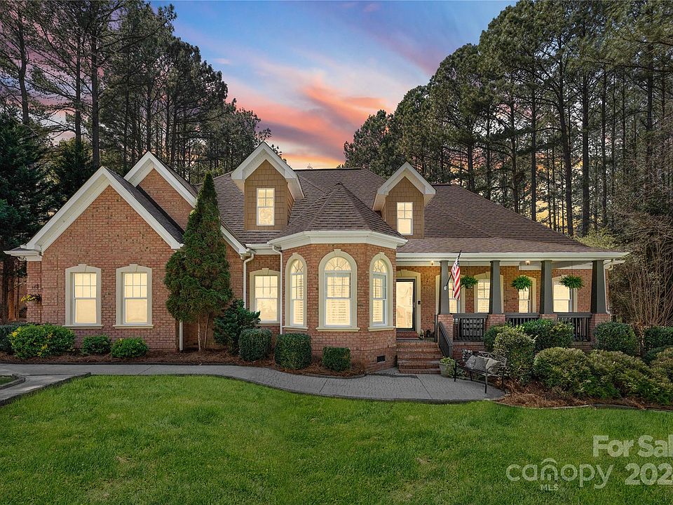 1st image of 8909 Radford Ct