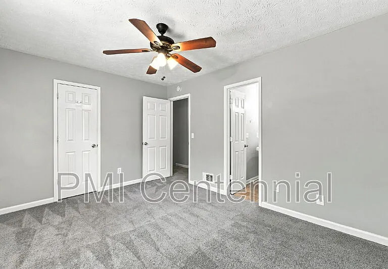 281 Flagstone Way — Photo 15