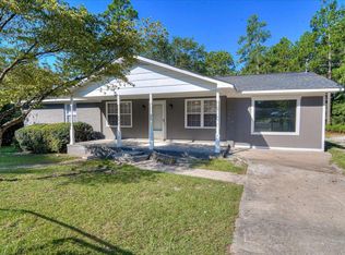 3403 Shilo Ct, Augusta, GA 30906