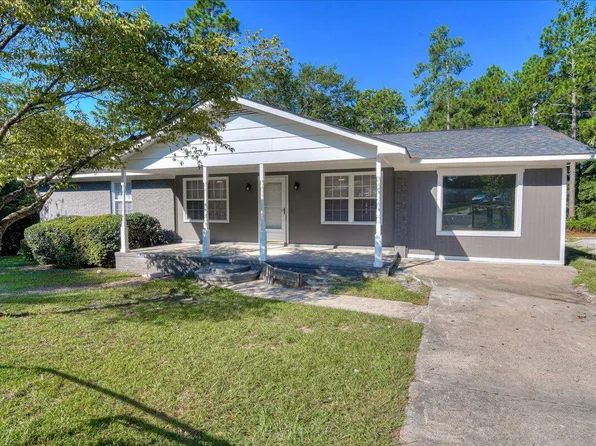3403 Shilo Court, Augusta, GA