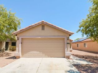 12850 W Laurel Ln, El Mirage, AZ 85335