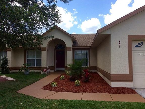 5th image of 831 Blanc Ct