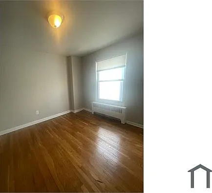 920 Madison St NW #301 — Photo 8