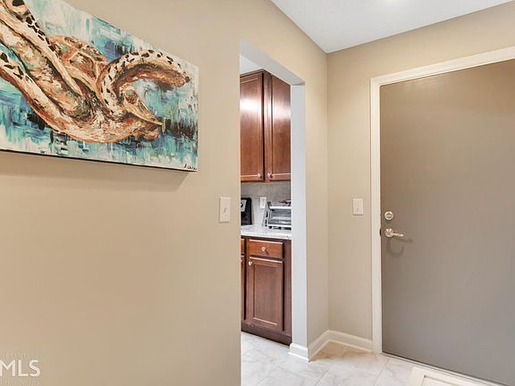 4th image of 3650 Ashford Dunwoody Rd NE Unit 416