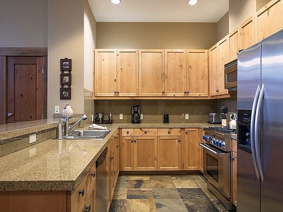 5th image of 3001 Northstar Dr Unit 105