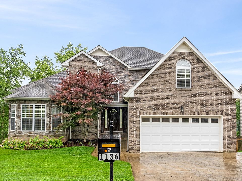 1st image of 1136 Stillwood Dr