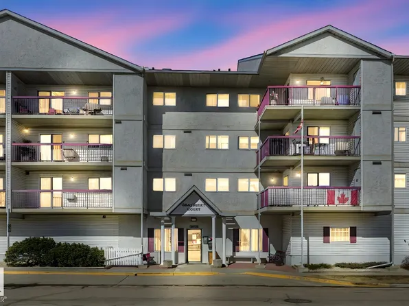 4906 47th Ave, Leduc, AB T9E 6R7