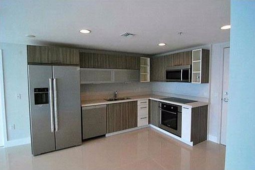 1st image of 6700 Indian Creek Dr APT 505