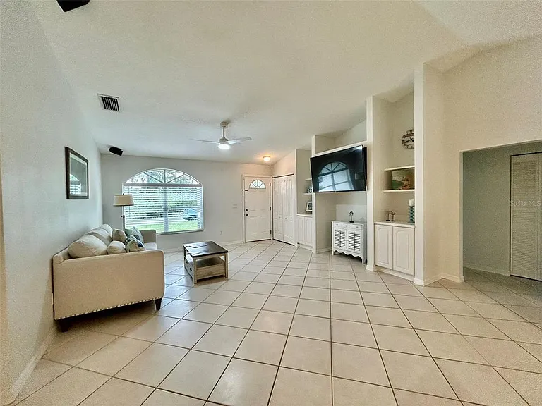 142 Solana St — Photo 5