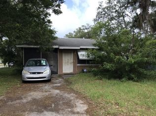 1512 S Washington Ave, Clearwater, FL 33756